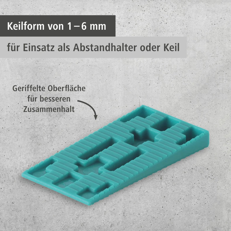 Verlege-Set-Laminat | Floor4All