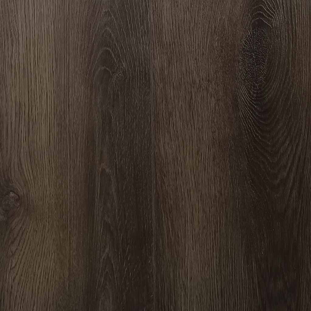 Vinylboden Klick SolidLock Authentic Nature Oak Dark Grey 40/05 XL - Floor4all