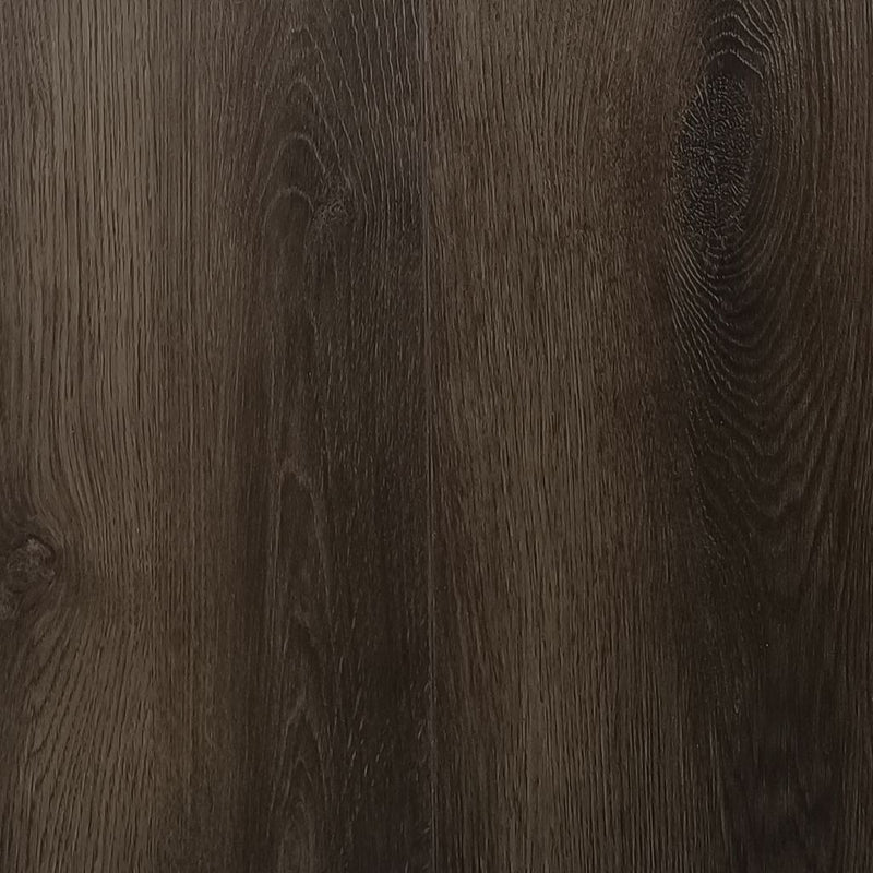 Vinylboden Klick SolidLock Authentic Nature Oak Dark Grey 40/05 XL - Floor4all