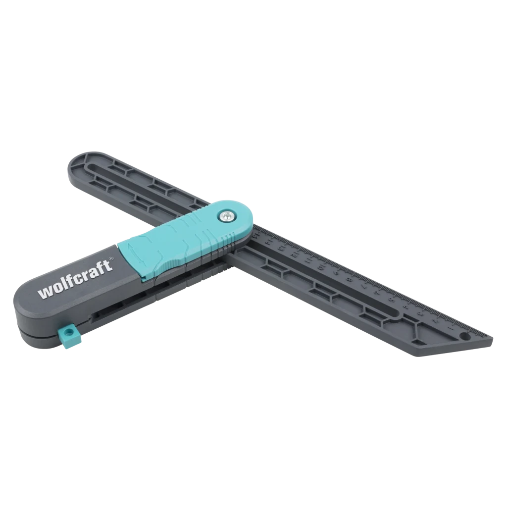 Winkelschmiege | Floor4All