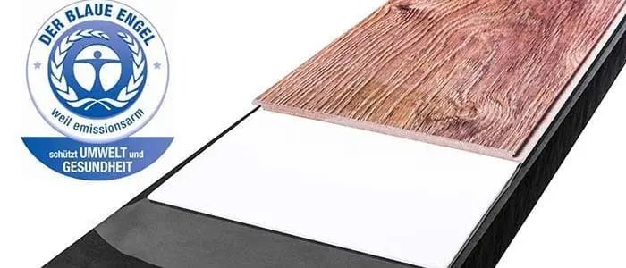 acoustic_board