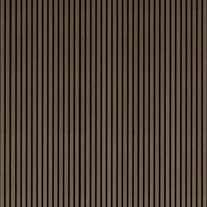 Akustikpaneel Oiled Oak 2400x520x21,5 mm - Floor4all