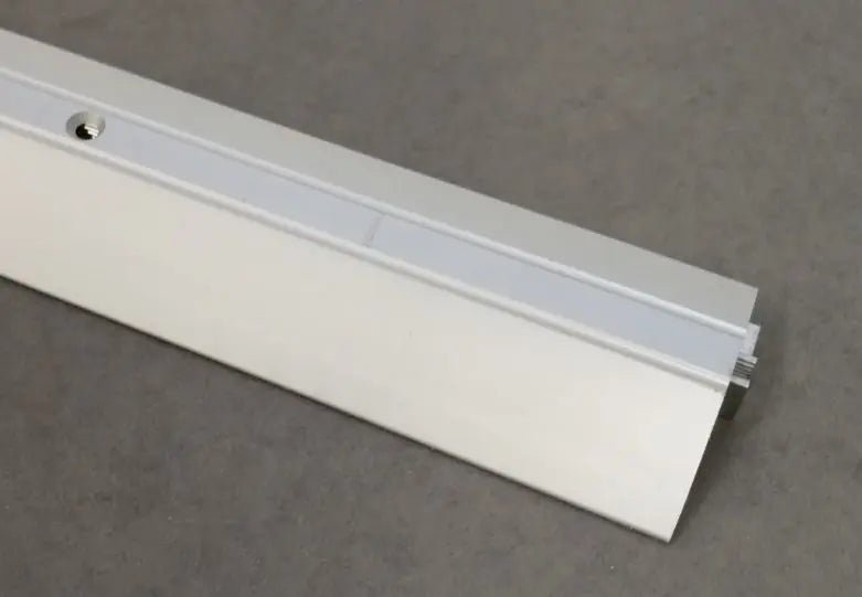 anpassung_silber