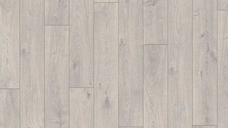 Laminat Kronotex Exquisit Atlas Oak weiss