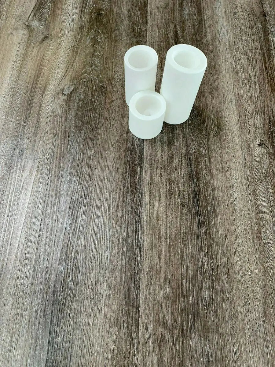 Vinylboden Breitdiele XL Berin grau-braun