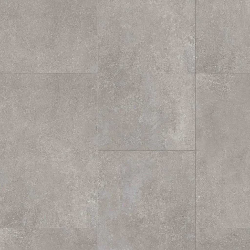 Klick Vinyl COREtec Naturals Megatile Series Veleta mit Kork Trittschalldämmung bei Floor4all