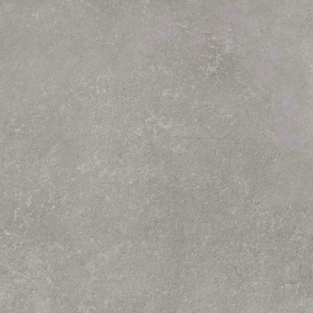 Klick Vinyl COREtec Naturals Megatile Series Veleta mit Kork Trittschalldämmung bei Floor4all