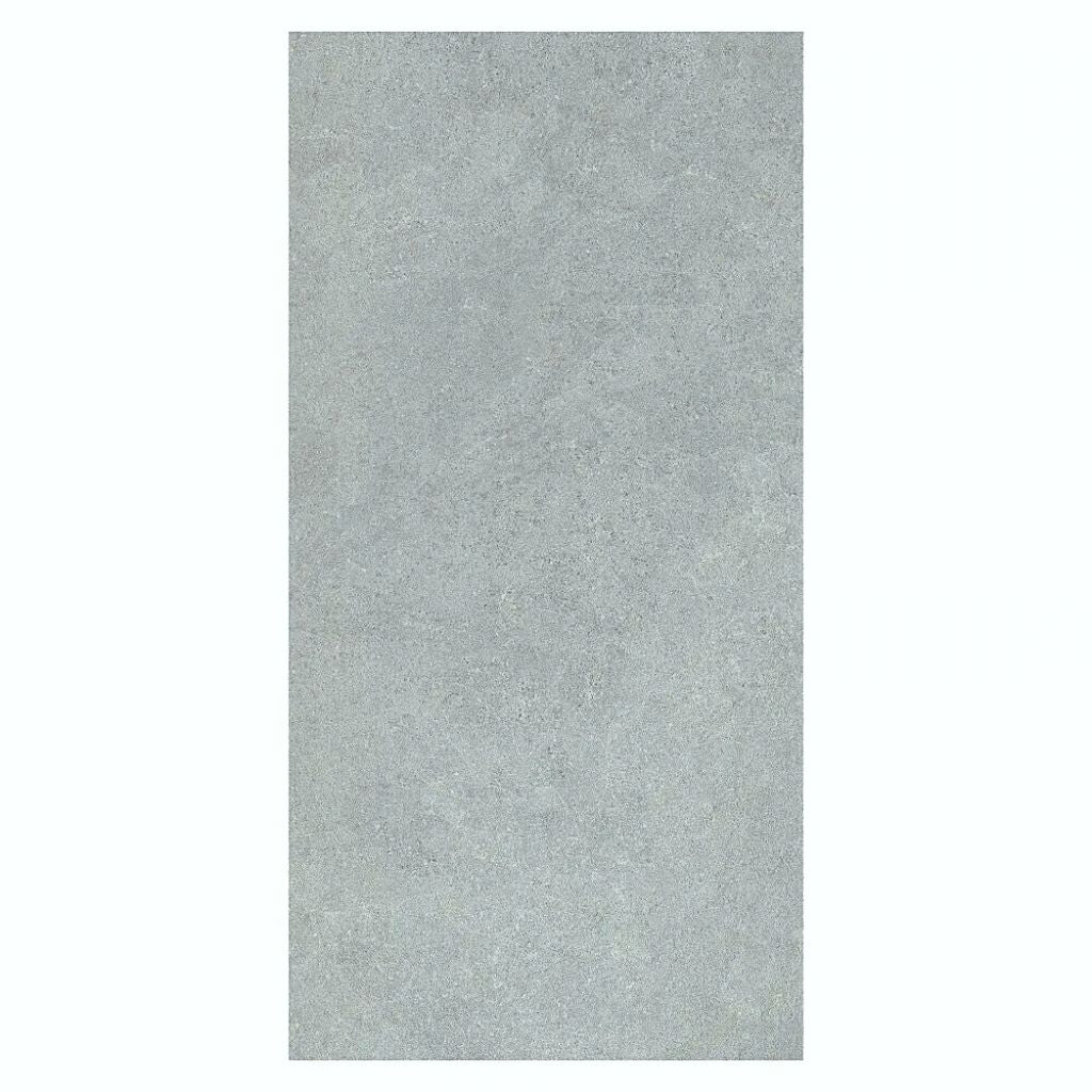 Designboden Steinoptik SPC Modena grau Fliese