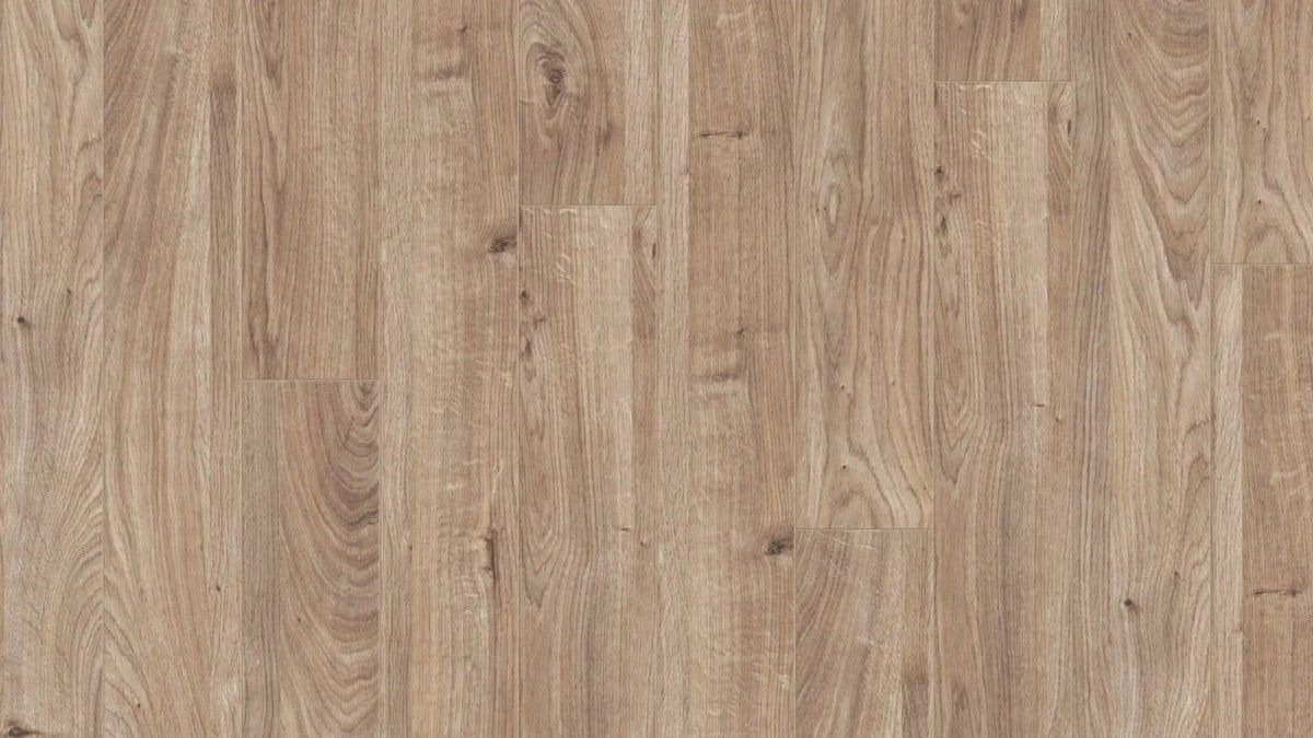 Laminat Kronotex Mammut Everest Oak beige