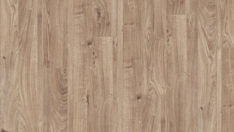 Laminat Kronotex Mammut Everest Oak beige