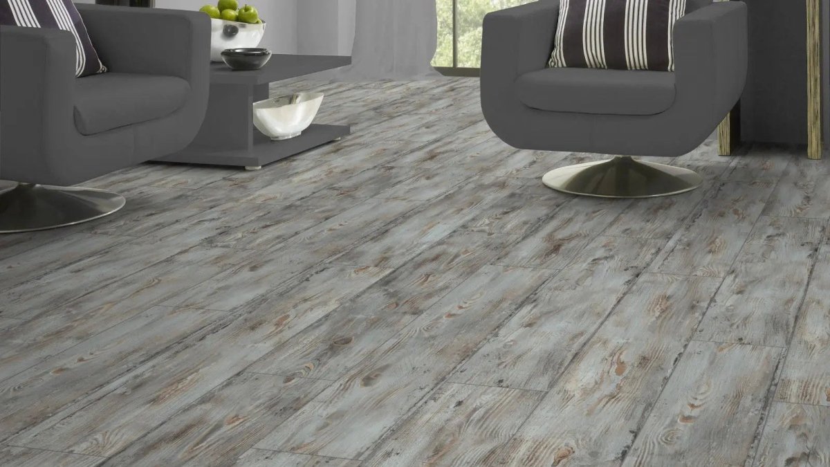 Laminat Kronotex Robusto Fantasy Wood