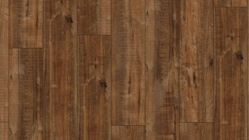 Laminat Kronotex Exquisit plus Gala Eiche Natur XL