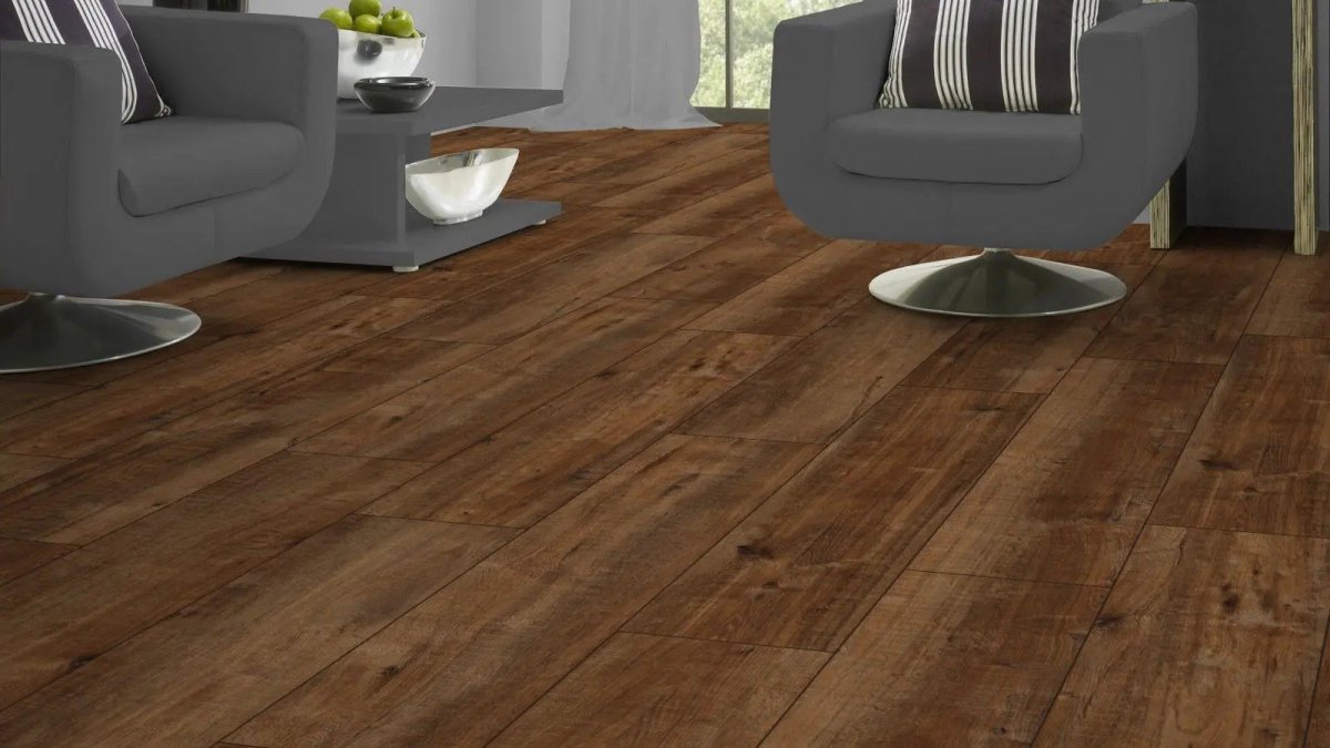 Laminat Kronotex Exquisit plus Gala Eiche Natur XL
