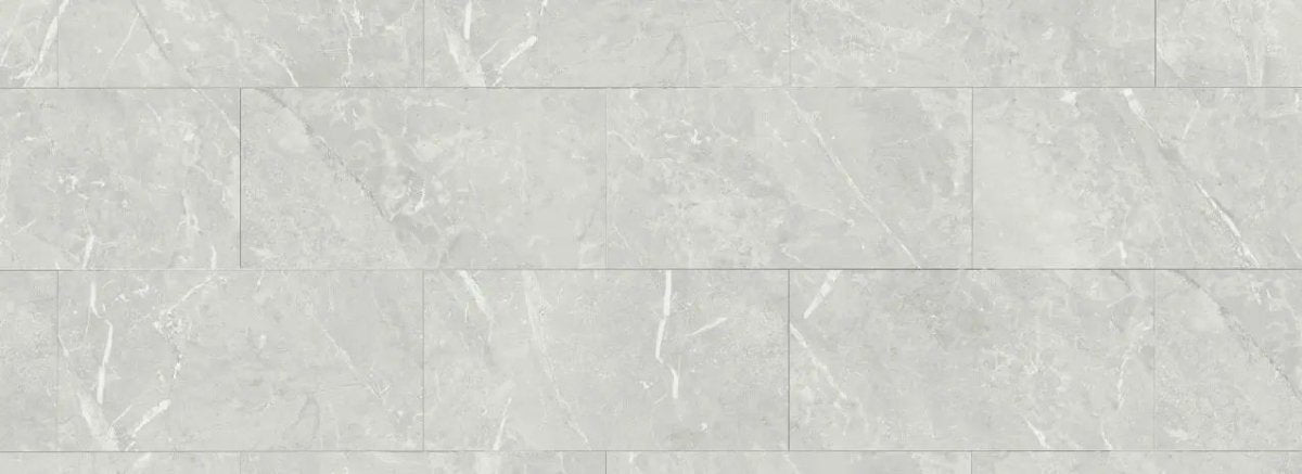 Laminat Classen Visiogrande Granit weiss
