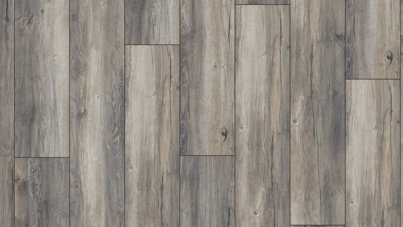 Laminat Kronotex Exquisit plus Harbour Oak grey XL