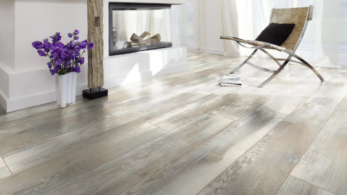 Laminat Kronotex Exquisit Hella Eiche