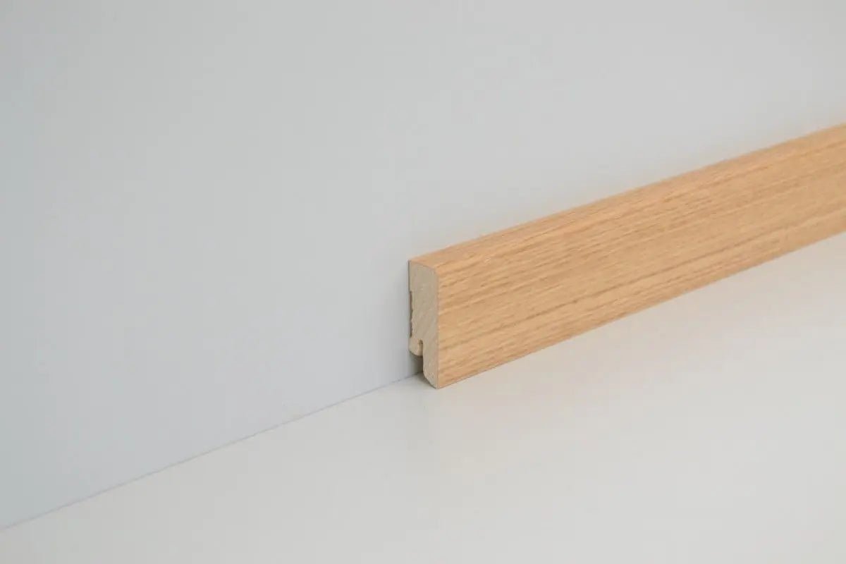 holzleiste geoelt