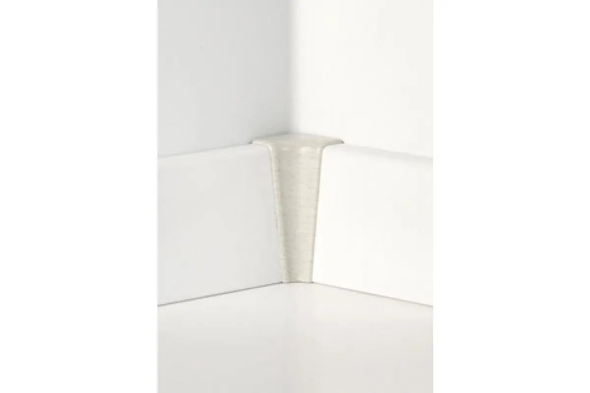 innenecke_nr._27