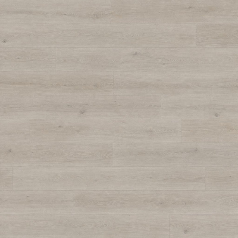 Klebevinyl Holzoptik Eiche Loifix hell: Verlegemuster in der Landhausdielenoptik von Floor4all