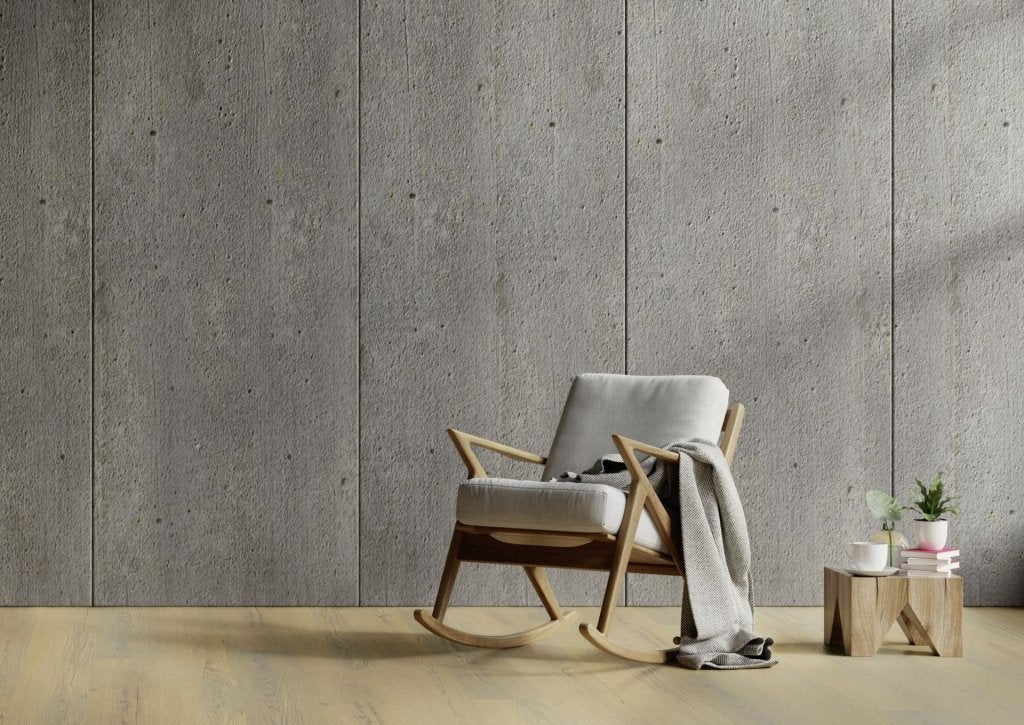 Klebevinyl Prime Oak 25 - 05 Donau Repac - Floor4all