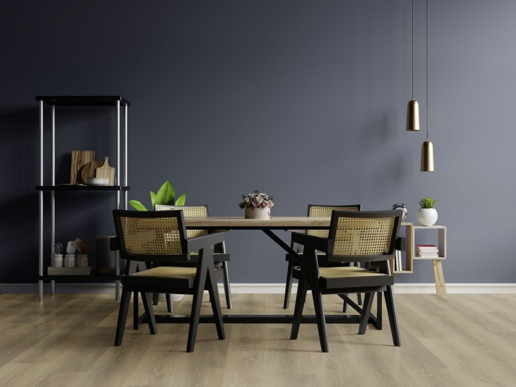 Klebevinyl Prime Oak 25 - 05 Elbe Repac - Floor4all