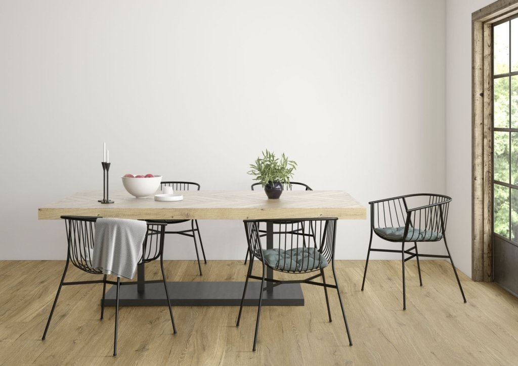 Klebevinyl Prime Oak 25 - 05 Lech Repac - Floor4all