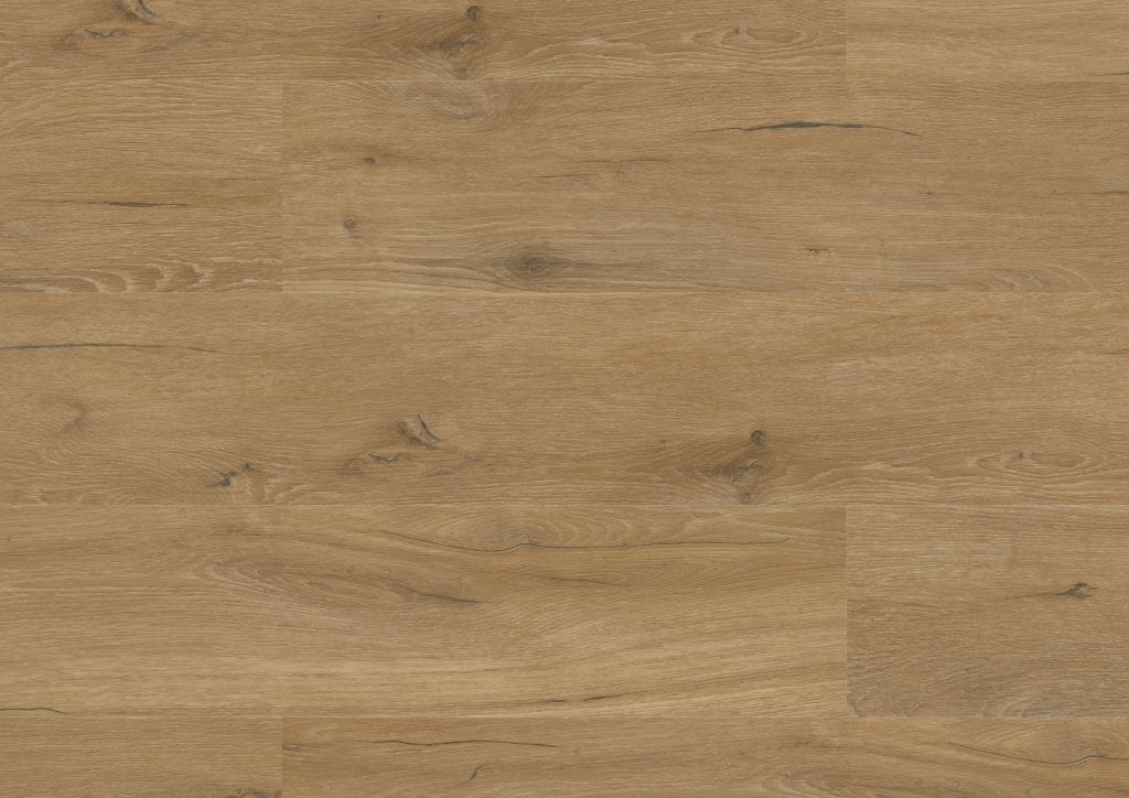 Klebevinyl Prime Oak 25 - 05 Lech Repac - Floor4all