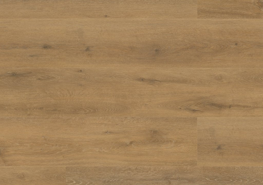 Klebevinyl Prime Oak 25 - 05 Main Repac - Floor4all