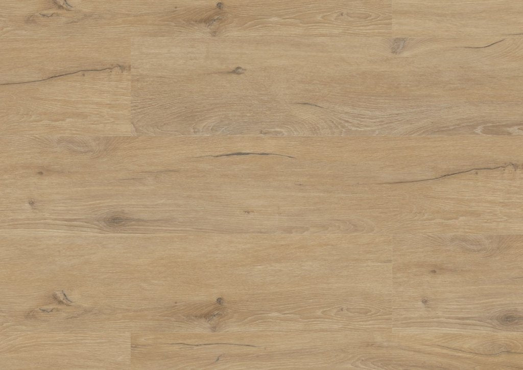 Klebevinyl Prime Oak 25 - 05 Neckar Repac - Floor4all