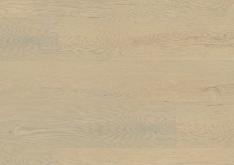 Klebevinyl Prime Oak 25 - 05 Rhein Repac - Floor4all