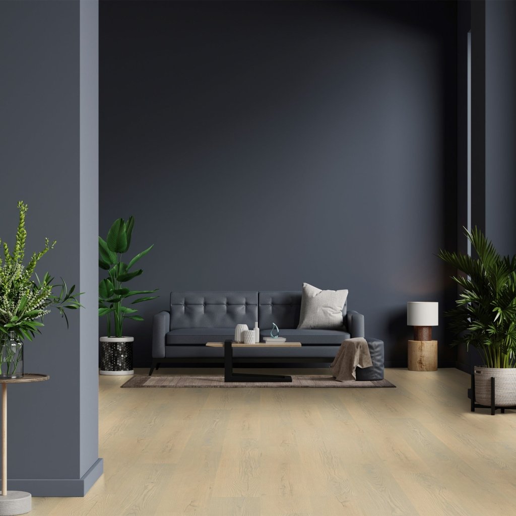 Klebevinyl Prime Oak 25 - 05 Rhein Repac - Floor4all