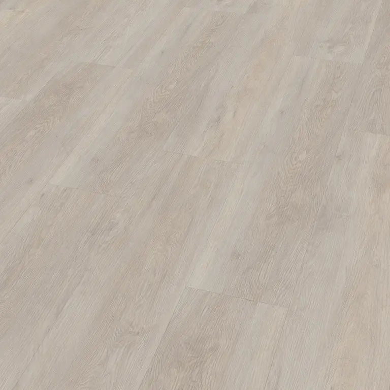 Klebevinyl Eiche Bretagne Glue 2.0 - Floor4all