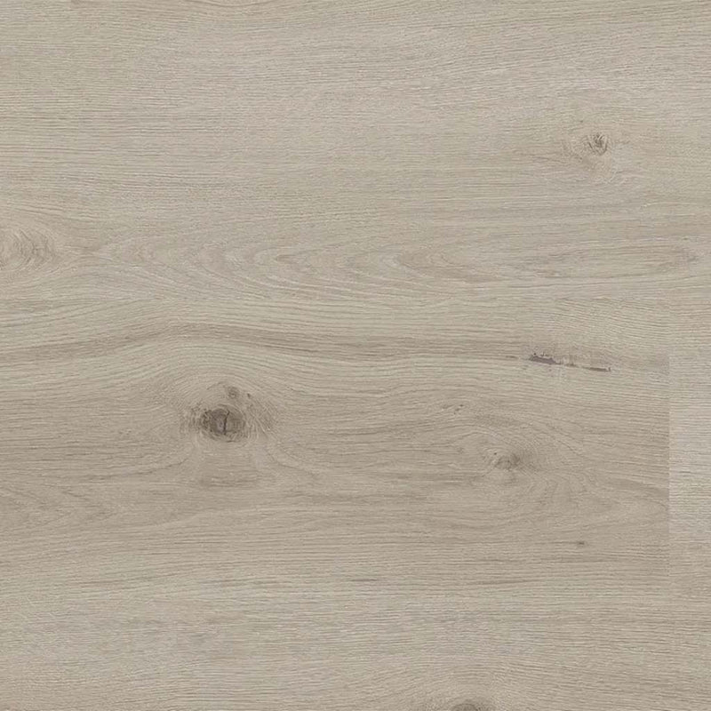 Klebevinyl Eiche Loi - Floor4all