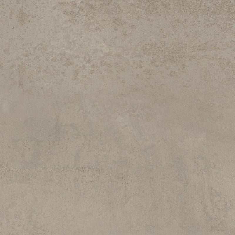 Nahaufnahme der naturnahen COREtec Designschicht des Klick Vinylbodens Aneto von Floor4all