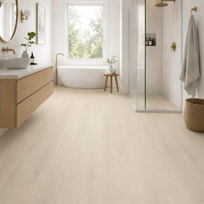 klick-vinyl-eiche-bretagne-mit-trittschalldaemmung-arbeitszimmer.jpg