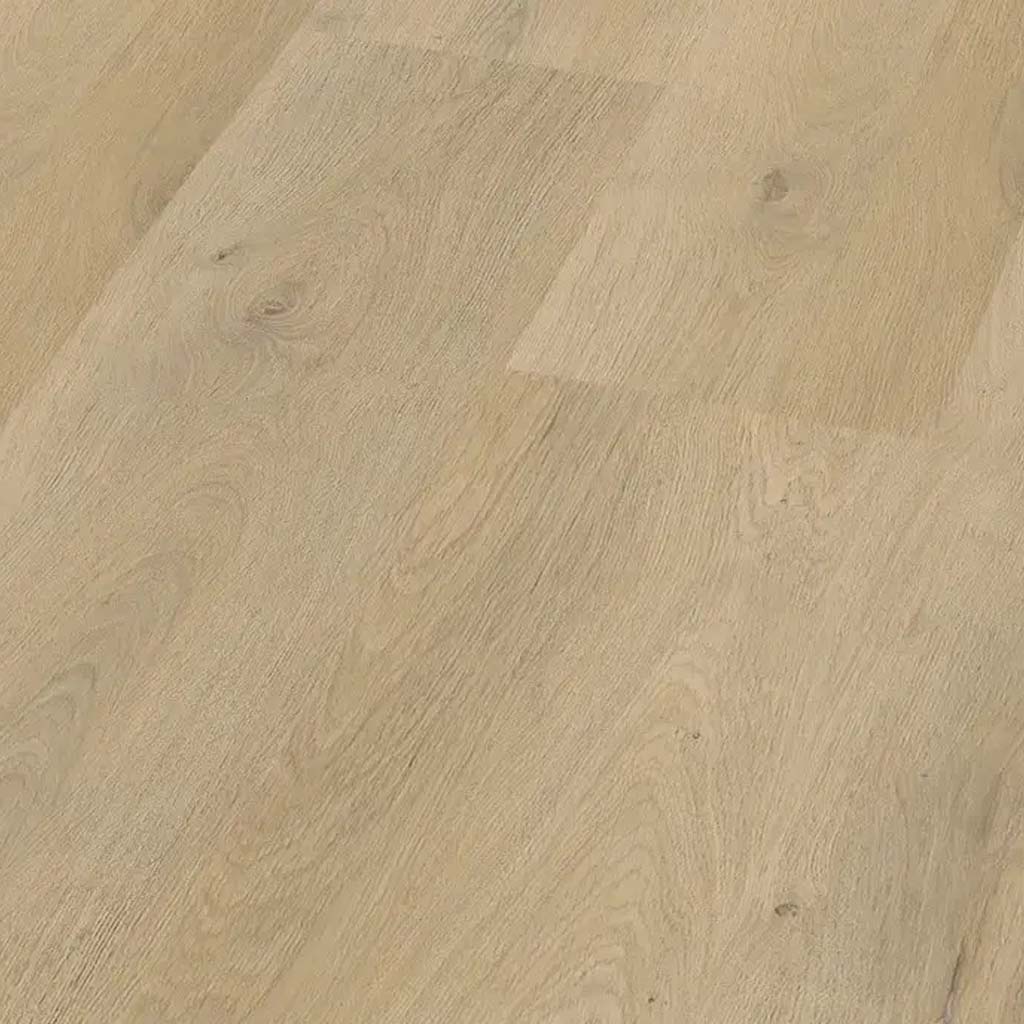 Vinylboden Klick Britannia in Holzoptik Detailansicht
