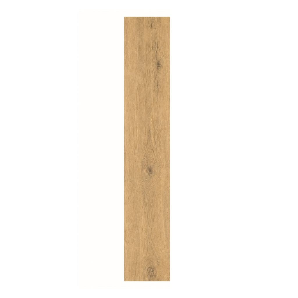 Langhausdiele Eiche Burg 1220×229 mm – großformatig, natürliche Holz-Farbtöne, klare Kante