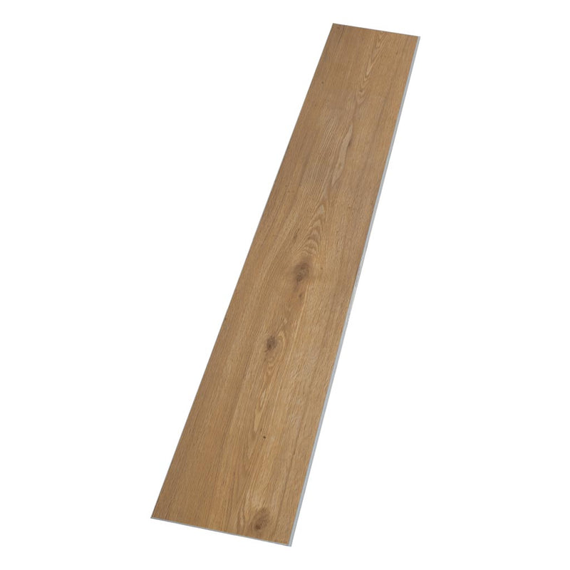 Klick Vinyl Eiche Rigan Diele - Floor4all
