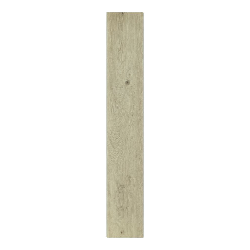 Klick Vinyl Eiche Sky Landhausdiele - Floor4all