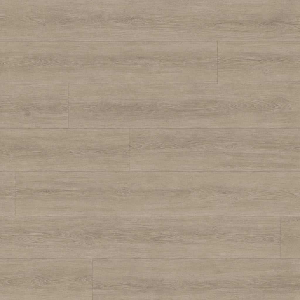 Klick Vinyl GreenLine Silent Premium Genis: Landhausdielenoptik in der Nahaufnahme von Floor4all