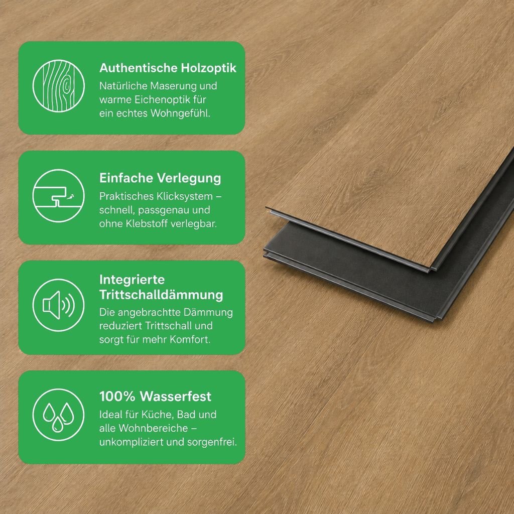 klick-vinyl-santini-eiche-usps-vorteile.jpg