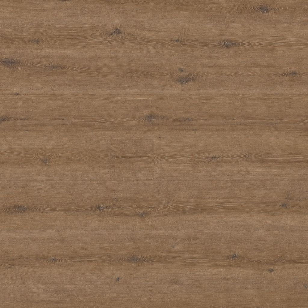 Naturnahe Holzmaserung in XXL-Landhausdielenoptik mit authentischer Astzeichnung von Floor4all
