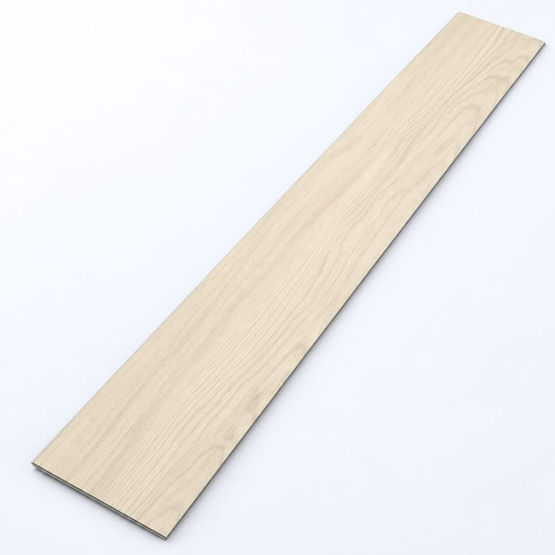 Klick Vinyl Tarkett iD Inspiration 55 Elm Beige - Restposten Landhausdiele