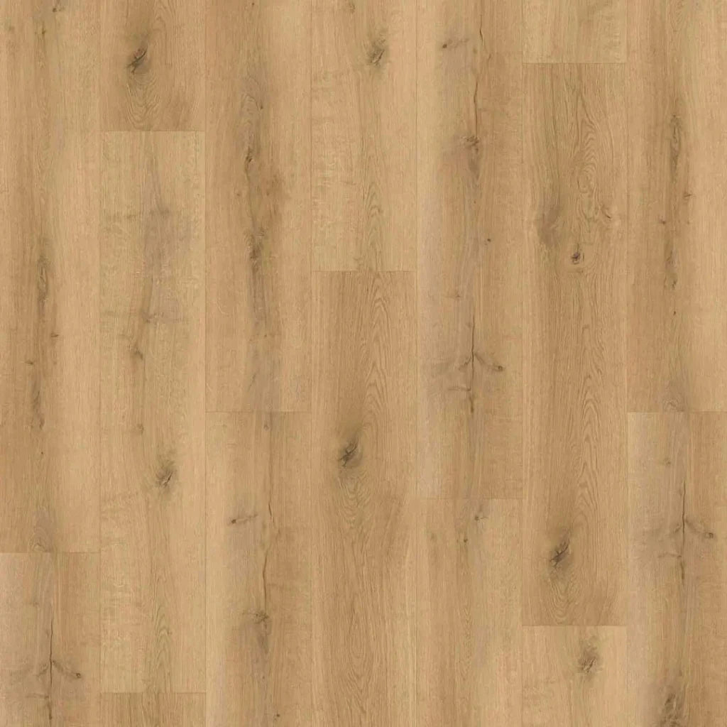 Klick Vinyl Eiche Stev - Floor4all