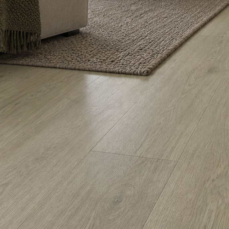 Klick Vinylboden Kronospan Kahat Natur Oberfläche - Restposten Vinylboden Floor4all