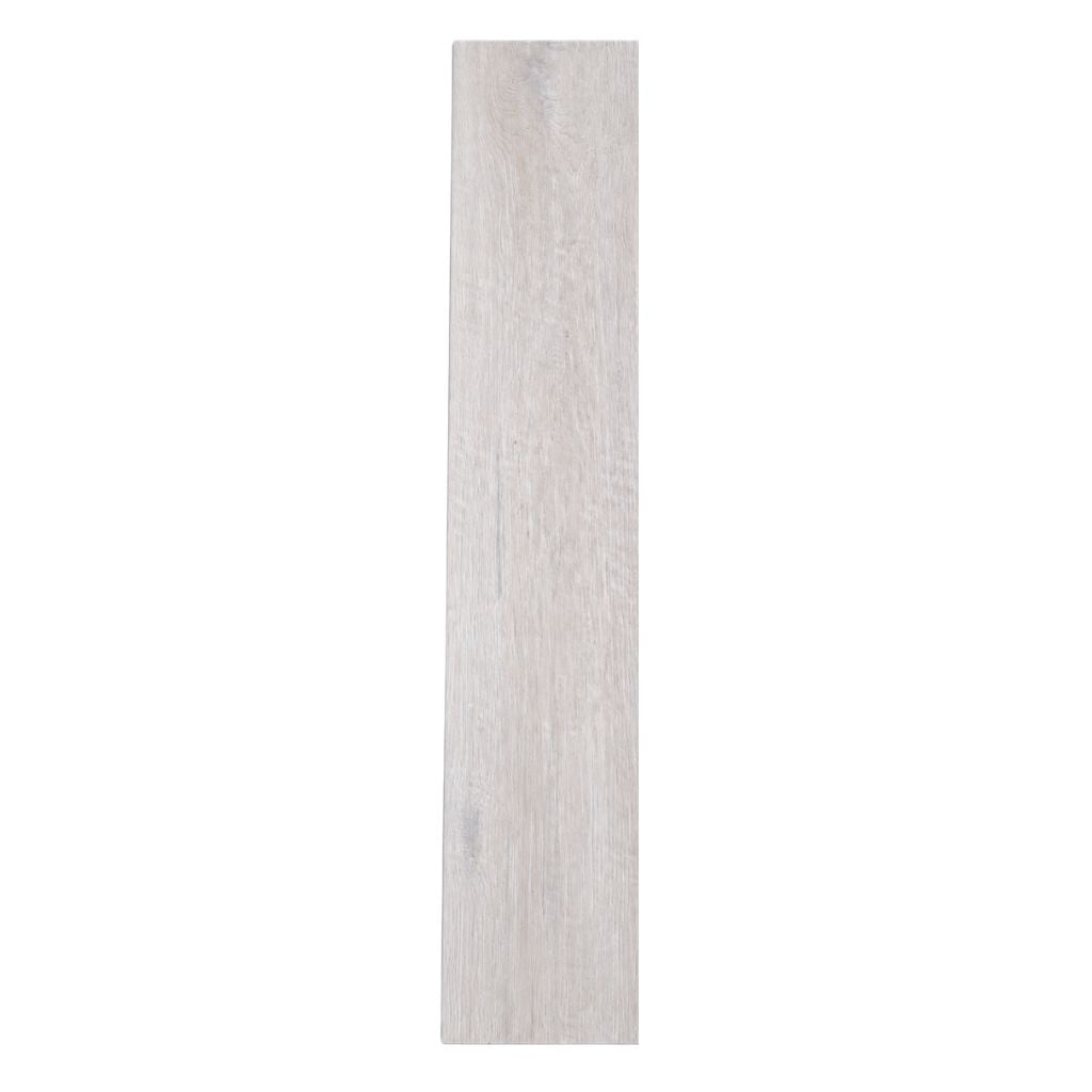 Klick Vinylboden Kronospan Crystal Shore hellbeige Landhausdiele - Floor4all Restposten