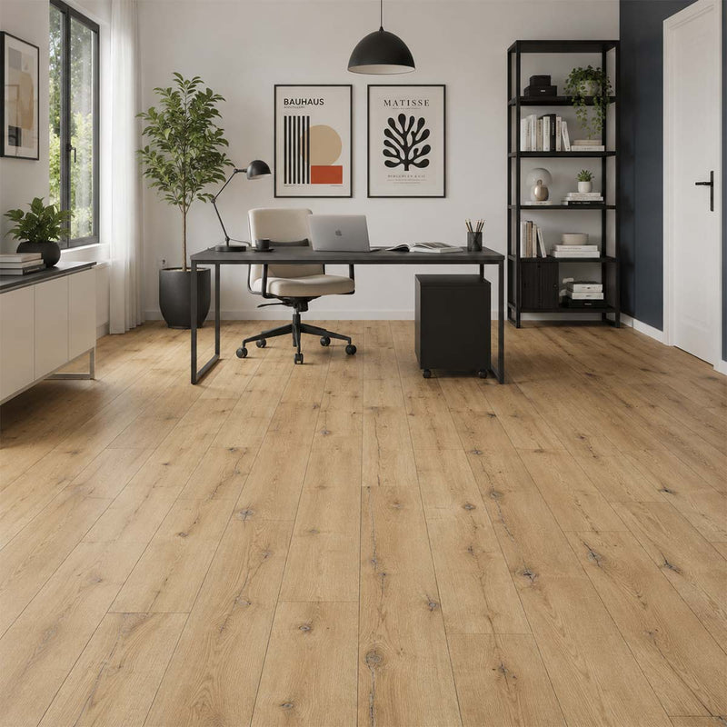 klick-vinylboden-sumatra-pro-nature-classen-arbeitszimmer