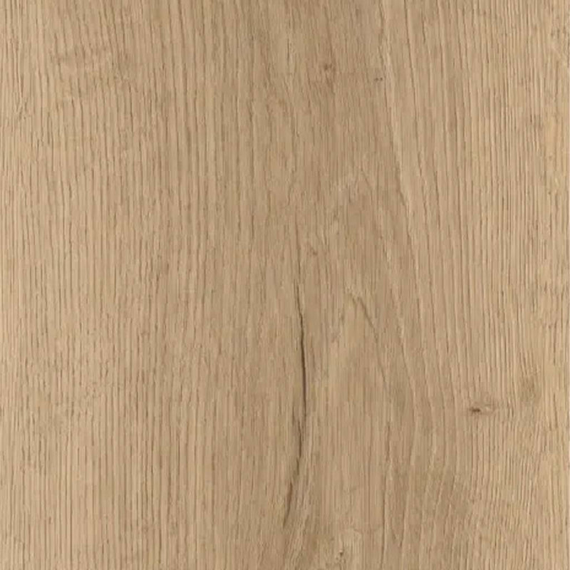 Klick Vinyl Eiche Torsby mit integrierter Trittschalldämmung online günstig kaufen bei Floor4all