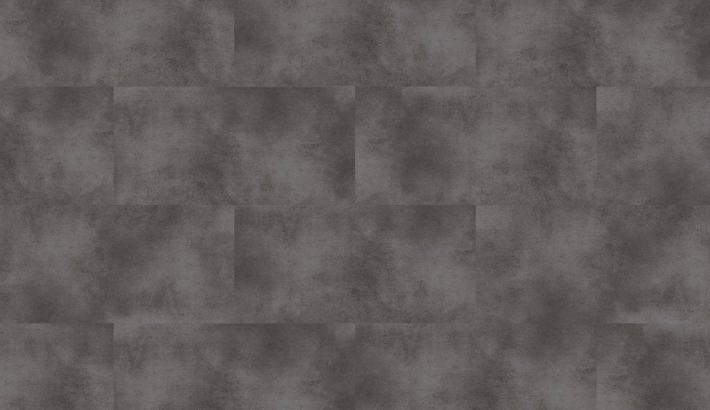 Klick Vinyl Modern Concrete 65 - 05 Etna Repac - Floor4all