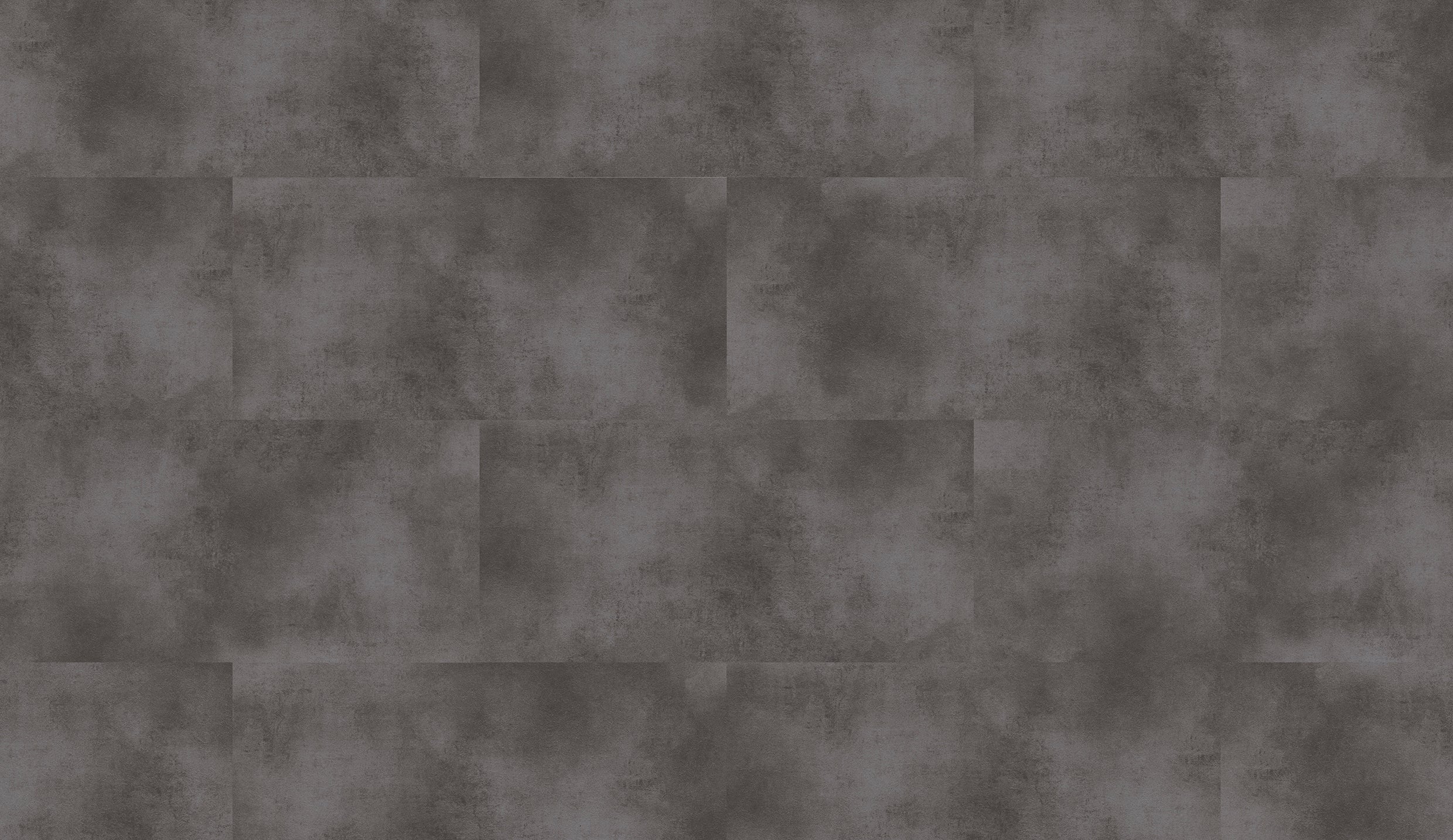 Klick Vinyl Modern Concrete 65-05 Etna Repac